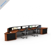 high end office furniture